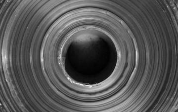 Glasphein edpm waterproofing