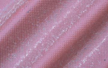 Glasphein fibreglass roofing costs