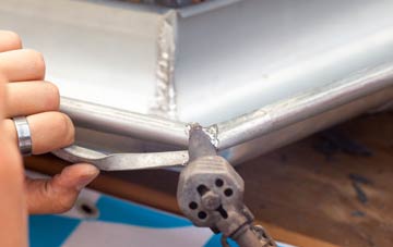 disadvantages of Glasphein lead roofing