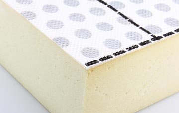 meeting Glasphein building codes