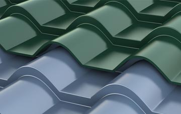 who should consider Glasphein plastic roofs