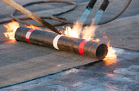 free Glasphein roof quotes