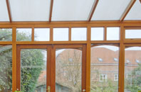 free Glasphein conservatory insulation quotes