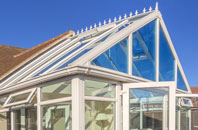 Glasphein conservatory roof repairs