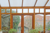 free Glasphein conservatory roof repair quotes