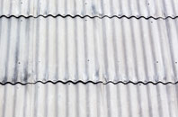 Glasphein corrugated roof quotes