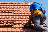 Glasphein urgent roof repairs