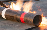 free Glasphein re-felting quotes