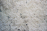 free Glasphein fibreglass roof quotes