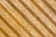 find rated Glasphein roofers