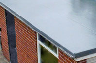 free Glasphein flat roofing insulation quotes