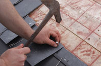 free Glasphein garage roof repair quotes