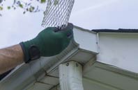 rated Glasphein guttering repair companies