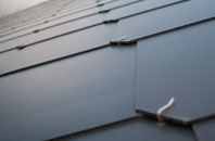 free Glasphein slate tile quotes