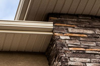 free Glasphein soffit repair quotes