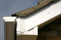 free Glasphein soffit quotes