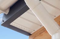find rated Glasphein soffit companies