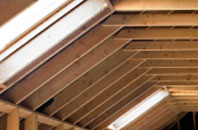 Glasphein tapered roof insulation quotes