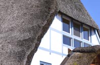 find rated Glasphein thatchers